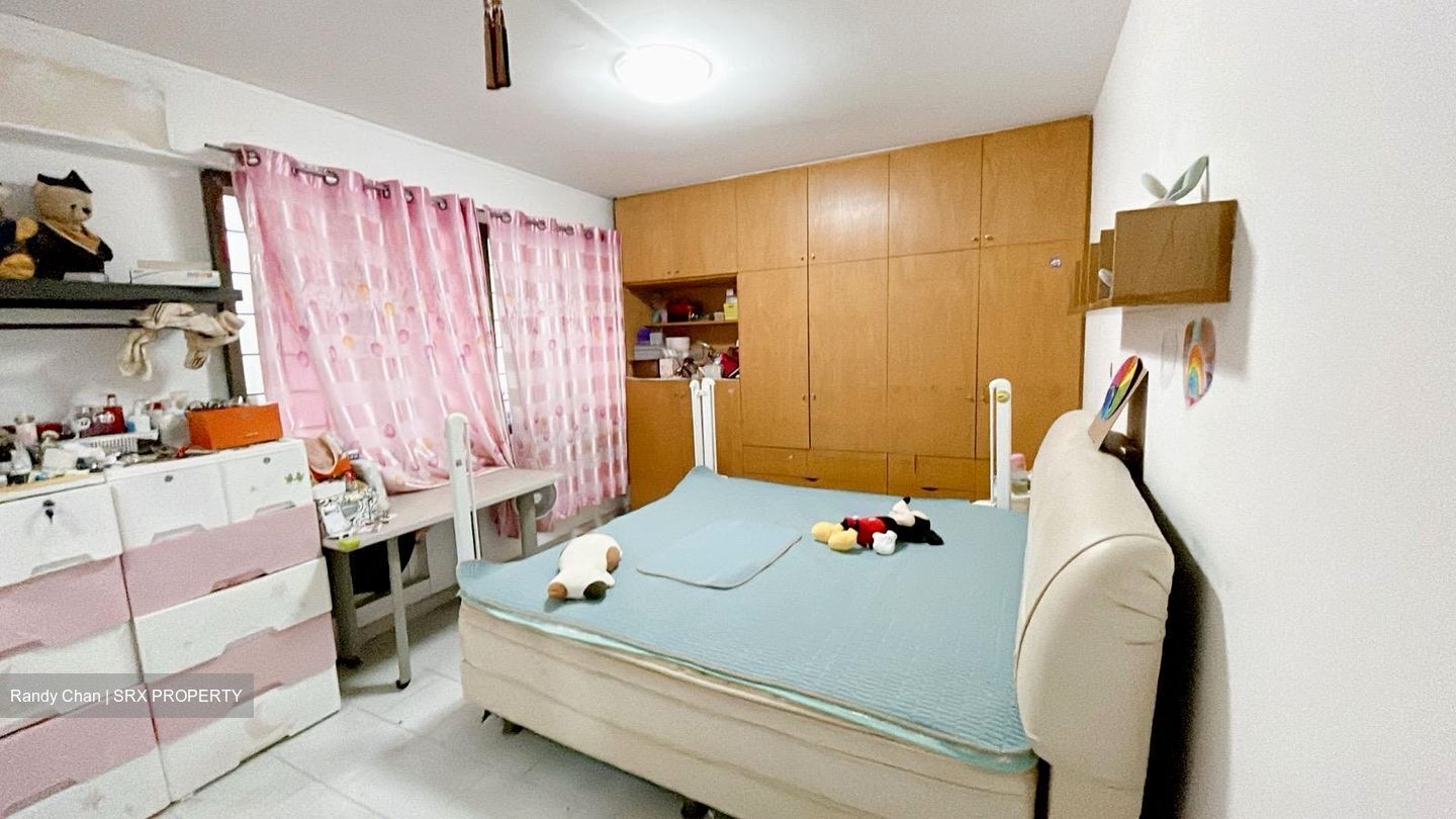 Blk 224 Bishan Street 23 (Bishan), HDB 4 Rooms #485037101